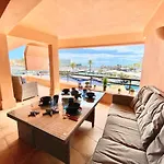 Marina Garden By Ethnic Ocean *
