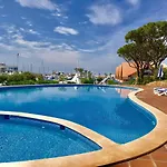 Marina Garden By Ethnic Ocean