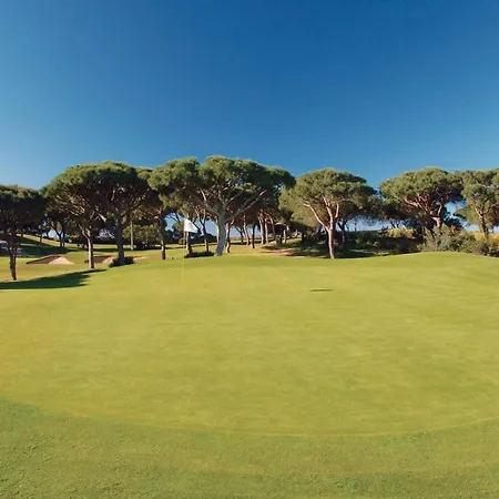 Marina Garden By Ethnic Ocean Lejlighed *