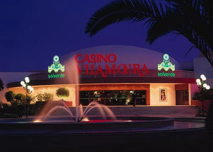 아파트 Marina Garden By Ethnic Ocean 빌라모라