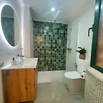 شقة Marina Garden By Ethnic Ocean فيلامورا