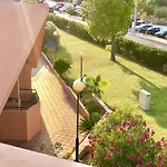 Marina Garden By Ethnic Ocean شقة