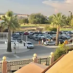 Marina Garden By Ethnic Ocean شقة فيلامورا