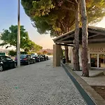 شقة Marina Garden By Ethnic Ocean فيلامورا