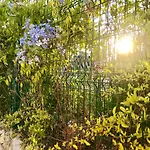 شقة Marina Garden By Ethnic Ocean