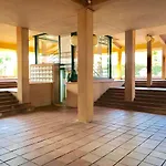 شقة Marina Garden By Ethnic Ocean