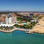Marina Garden By Ethnic Ocean