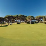 Marina Garden By Ethnic Ocean شقة *