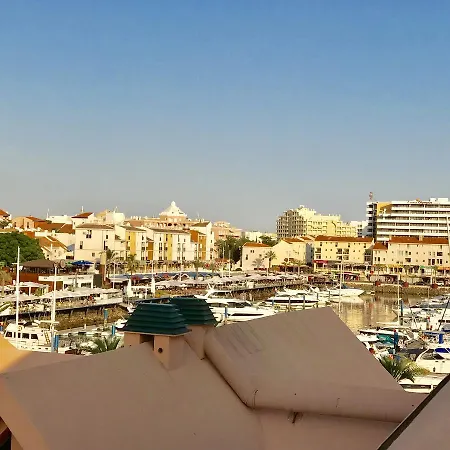 Marina Garden By Ethnic Ocean