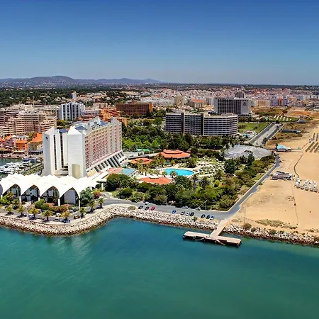 Marina Garden By Ethnic Ocean