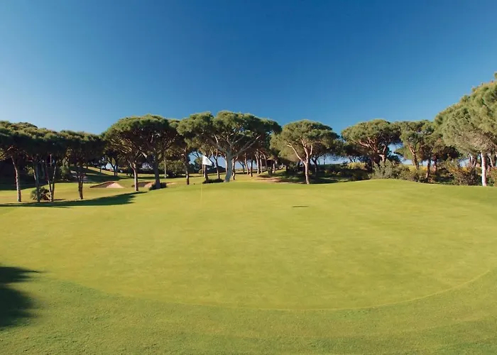 Marina Garden By Ethnic Ocean Appartamento *