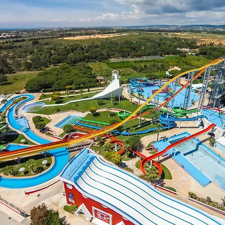 Marina Garden By Ethnic Ocean Daire