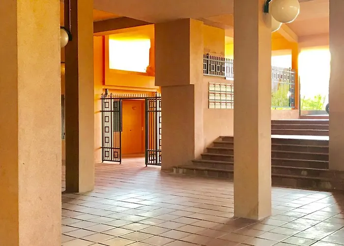 Marina Garden By Ethnic Ocean Apartament Vilamoura