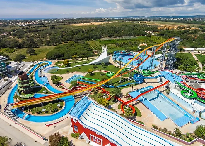 Marina Garden By Ethnic Ocean Apartament