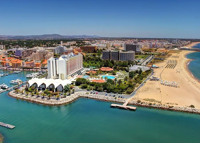 Marina Garden By Ethnic Ocean